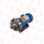 EMERSON P63FZK-4408