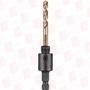MILWAUKEE POWER TOOLS 49-56-7110