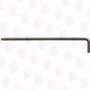 KLEIN TOOLS BL20