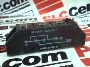 GENERAL ELECTRIC W4DA40PBX25