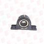 TIMKEN TAPN11K200ST