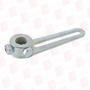 VALLEY TOOL 1405-S
