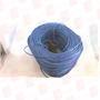 BELDEN 9463-STG-BLU-U1000