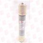 FUSE TEK MVR5/09R-DIX