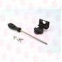 OMRON F39-CN9