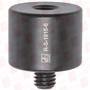 RENISHAW R-S-1915-6