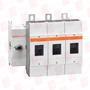 LOVATO GMFJ200C03