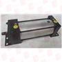 ASCO P2AR-10A1E-CAA0