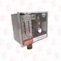 HONEYWELL L404F1235