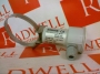 KROHNE MS20/STD/LC/PC/NN/BT