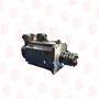 OKUMA BL-MC150E-20SB