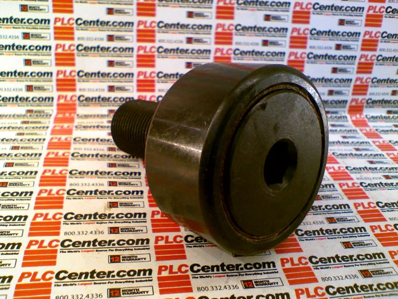 REGAL REXNORD MCF 47 SBX