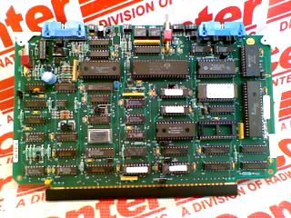 SIEMENS 15854-64-BBB