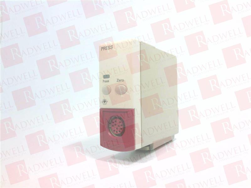 PHILIPS M1006A 