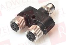 MOLEX TVP4-YMF-000
