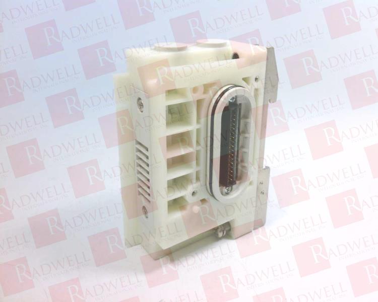 SMC SY30M-1-1AS-00-D0