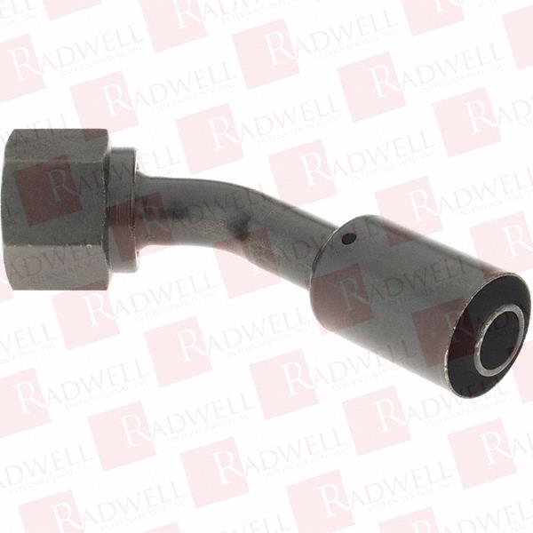 EATON CORPORATION 75712E-W53