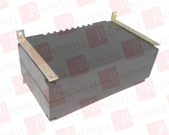 WESTINGHOUSE 2607D84G19