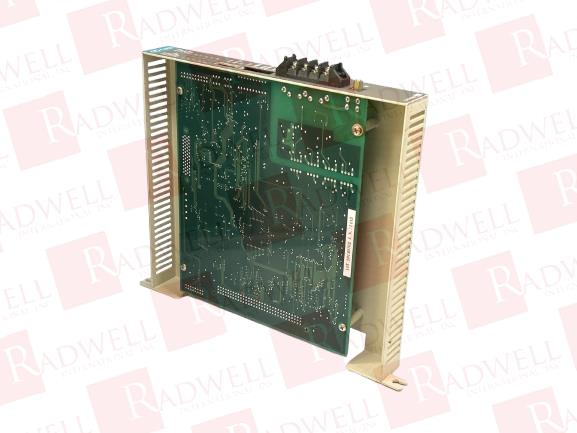 ASEA BROWN BOVERI S-D4030-A