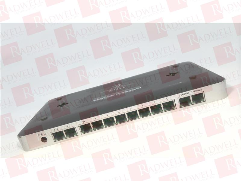 CISCO MX65-HW