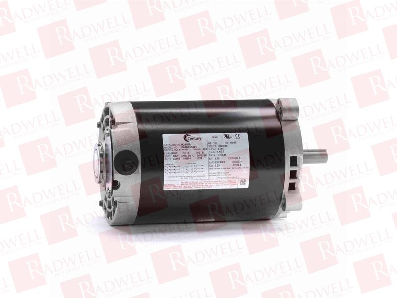 REGAL REXNORD H251ES