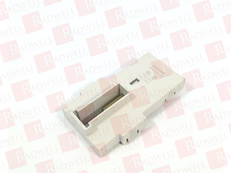 SIEMENS 3RA1954-2C