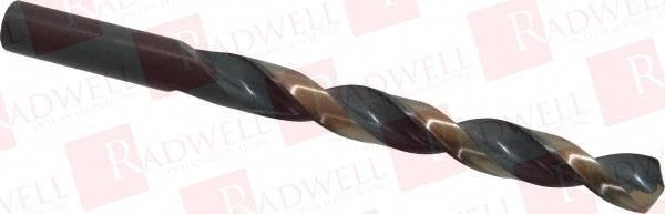 WALTER SURFACE TECHNOLOGIES 012531