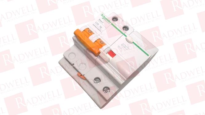 SCHNEIDER ELECTRIC EA9RN2C2530CA