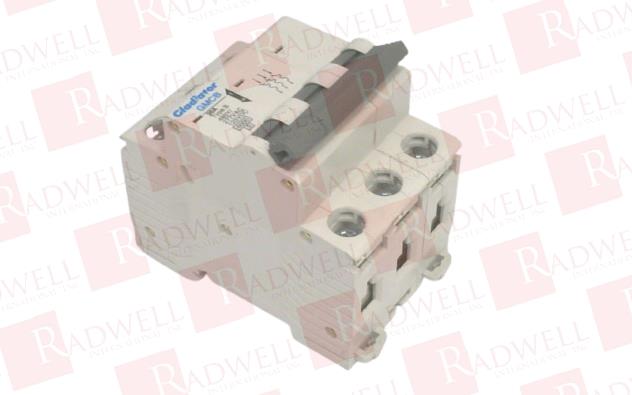 AUTOMATION DIRECT GMCB-3B-30
