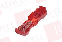 MOLEX WT-2218