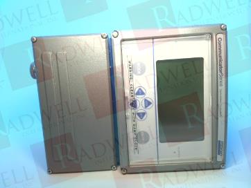 INVENSYS 875EC-A2C-A