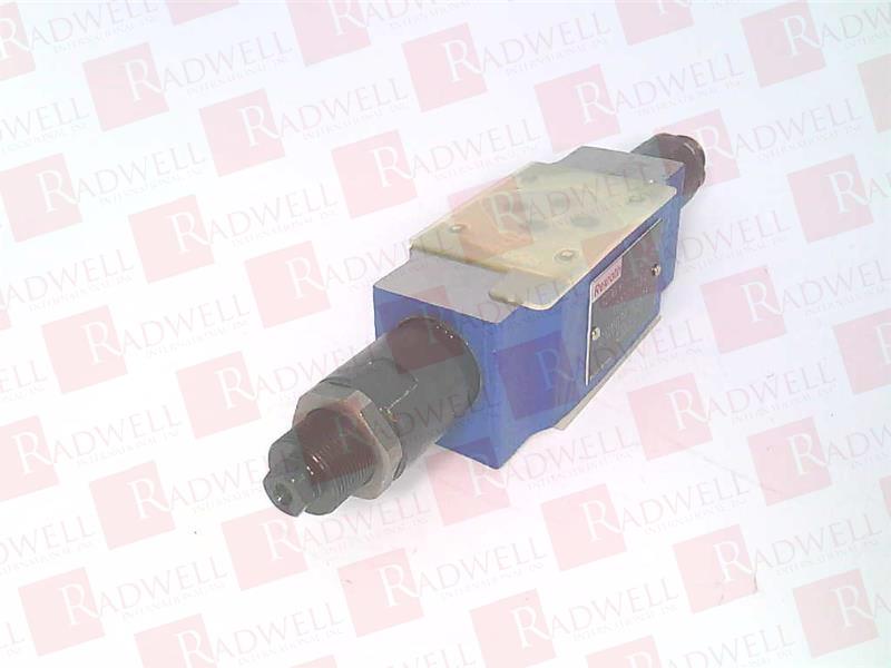 BOSCH R900411318