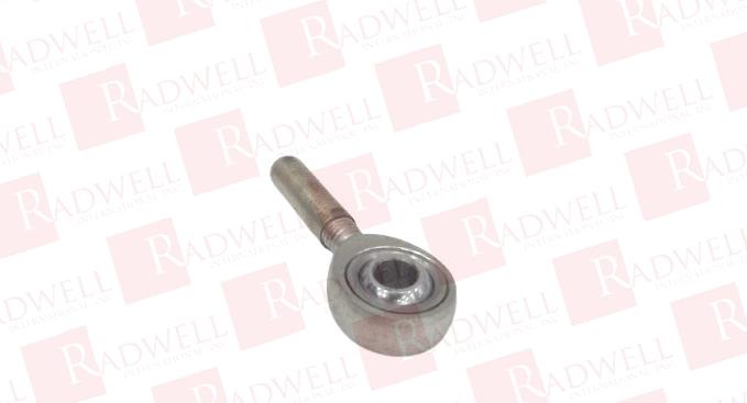 RBC BEARINGS HM4
