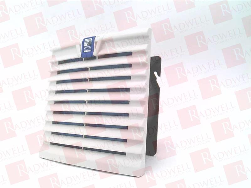RITTAL 3238.124