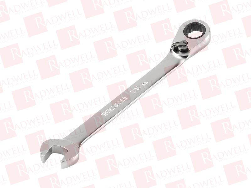 TEKTON WRC23311