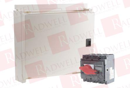 SCHNEIDER ELECTRIC SEA9NI2504