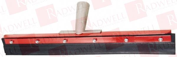 HAVILAND 918N