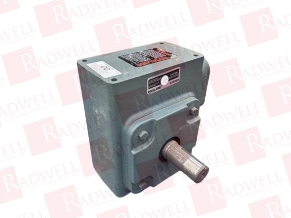 ASEA BROWN BOVERI A350B025N000K1