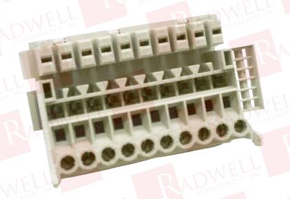 SCHNEIDER ELECTRIC AB1DV10235U
