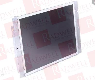 FANUC A61L00010181