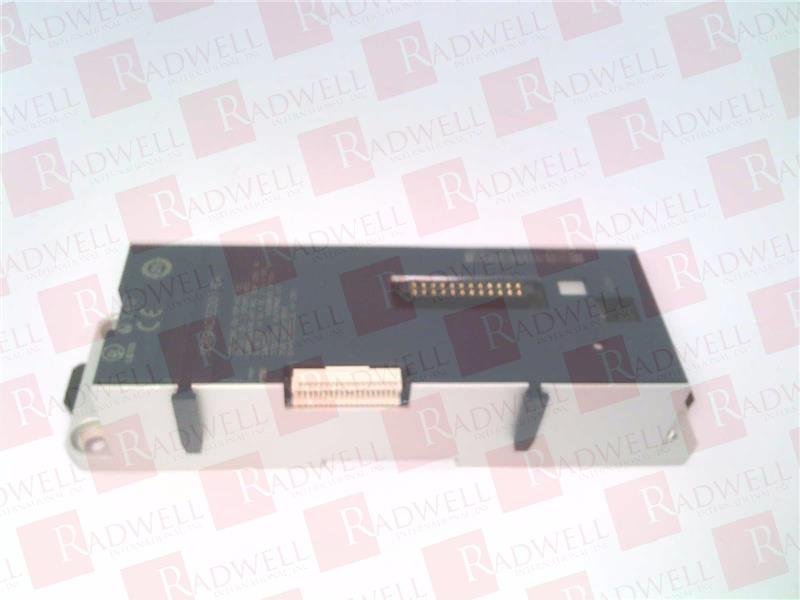 FANUC IC694CEE001