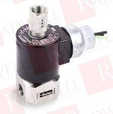 PARKER 30LC04LN7