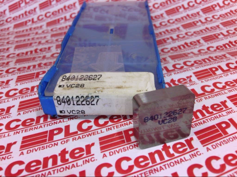 CARBIDE INSERT PRICE/EACH