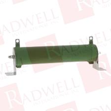 TE CONNECTIVITY TE150B120RJ