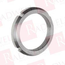 SCHAEFFLER GROUP KM19