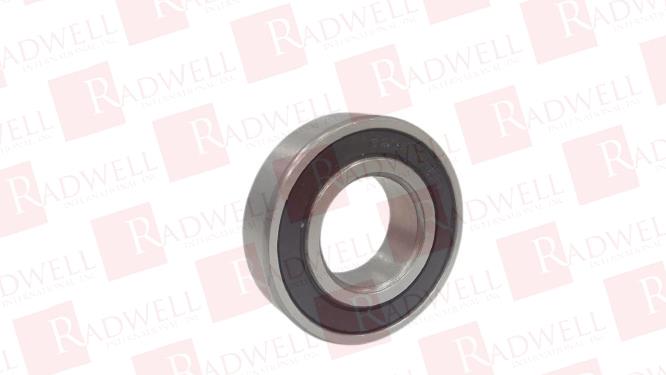TIMKEN 6205-RS-C3