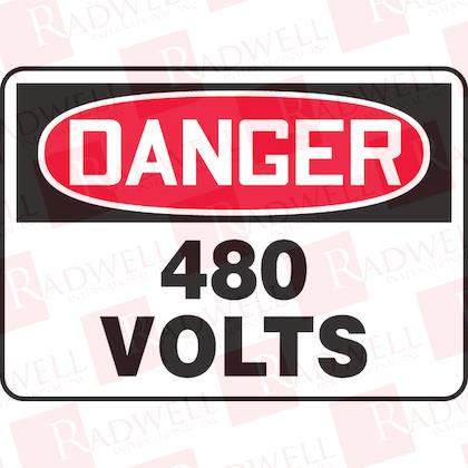 PANDUIT PVS1014D7130