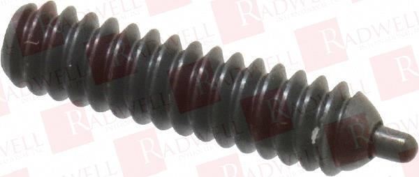 VLIER PH48B