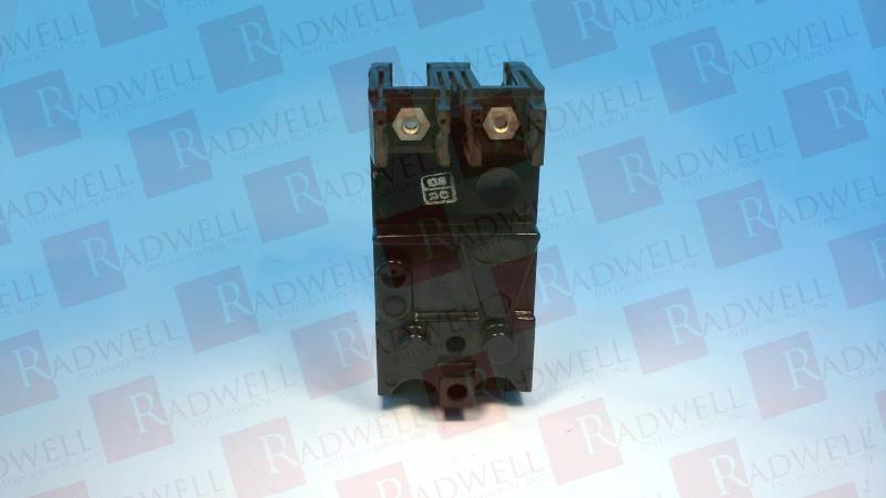 SIEMENS EH2-B050
