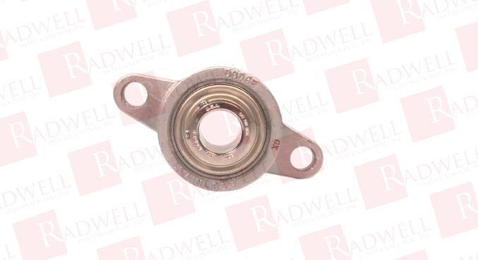 ASEA BROWN BOVERI F2B-SCEZ-20M-SHCR-NL